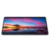 Samsung Galaxy Tab S11 12GB 128GB Android Tablet